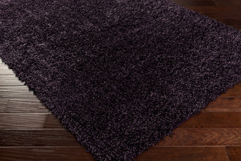 Surya Croix CRX-2997 Modern Hand Tufted Area Rugs