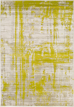Surya Jax JAX-5031 Modern Machine Woven Area Rugs