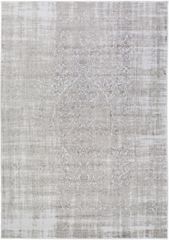 Surya Nova NVA-3025 Traditional Machine Woven Area Rugs