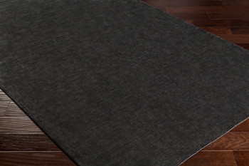 Livabliss Bellatrix BLL-3006 Modern Hand Loomed Area Rugs