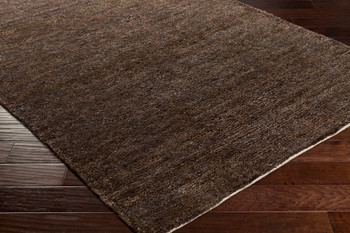 Livabliss Essential ESL-1002 Global Hand Woven Area Rugs