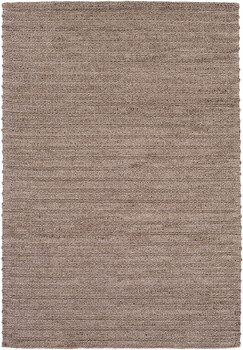 Surya Kindred KDD-3000 Modern Hand Woven Area Rugs