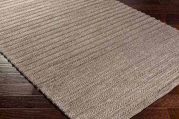 Livabliss Kindred KDD-3000 Modern Hand Woven Area Rugs