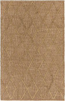 Surya Mateo MAE-1008 Cottage Hand Woven Area Rugs