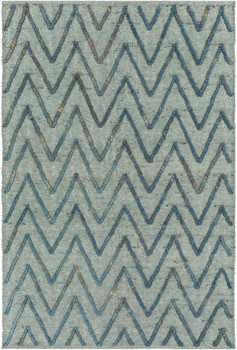 Surya Mateo MAE-1004 Global Hand Woven Area Rugs
