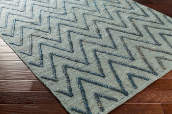 Livabliss Mateo MAE-1004 Global Hand Woven Area Rugs