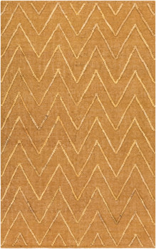 Surya Mateo MAE-1006 Global Hand Woven Area Rugs
