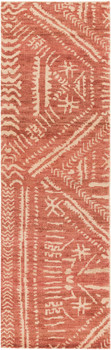 Surya Mandela MDA-1000 Global Hand Knotted Area Rugs