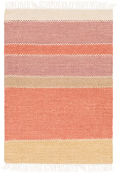 Livabliss Miguel MIG-5001 Modern Hand Woven Area Rugs