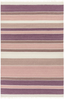 Surya Miguel MIG-5002 Modern Hand Woven Area Rugs