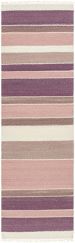 Livabliss Miguel MIG-5002 Modern Hand Woven Area Rugs