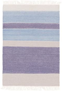 Surya Miguel MIG-5004 Modern Hand Woven Area Rugs