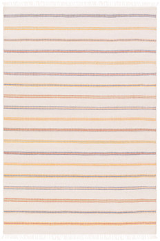 Surya Miguel MIG-5005 Modern Hand Woven Area Rugs