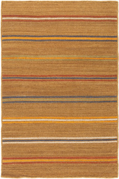 Livabliss Miguel MIG-5006 Modern Hand Woven Area Rugs