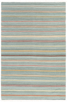 Surya Miguel MIG-5008 Modern Hand Woven Area Rugs