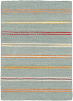 Surya Miguel MIG-5008 Modern Hand Woven Area Rugs