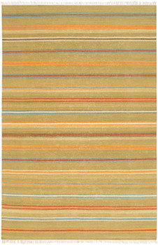 Surya Miguel MIG-5009 Modern Hand Woven Area Rugs