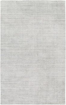 Surya Templeton TPL-4000 Modern Hand Knotted Area Rugs