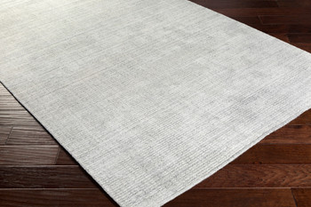 Livabliss Templeton TPL-4000 Modern Hand Knotted Area Rugs