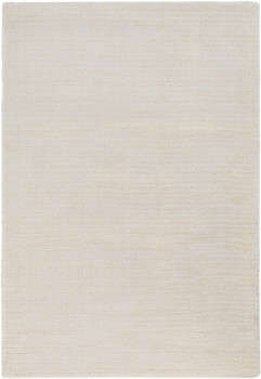 Livabliss Templeton TPL-4001 Modern Hand Knotted Area Rugs