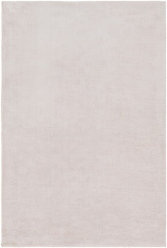 Livabliss Viola VIO-2001 Modern Hand Loomed Area Rugs