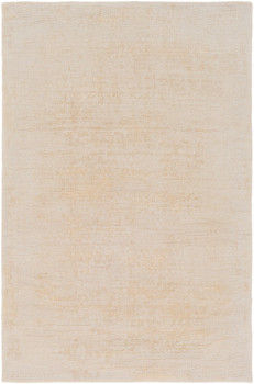 Livabliss Viola VIO-2004 Modern Hand Loomed Area Rugs