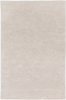 Surya Marvin MRV-8003 Modern Machine Woven Area Rugs