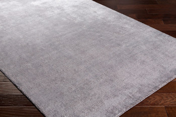 Livabliss Linen LIN-1001 Modern Hand Loomed Area Rugs