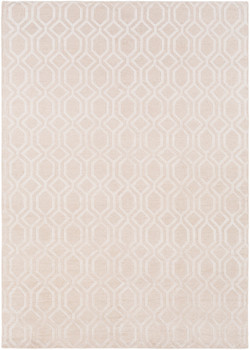 Surya Belvoire BEL-3002 Modern Hand Knotted Area Rugs