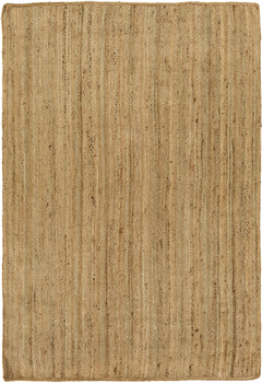 Surya Brice BIC-7004 Cottage Hand Woven Area Rugs