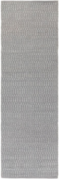 Livabliss Gunner GUN-6002 Modern Hand Woven Area Rugs