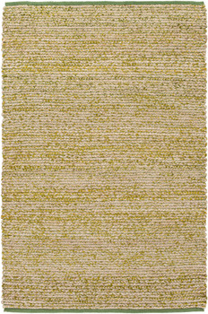 Surya Hollis HLL-6000 Global Hand Woven Area Rugs