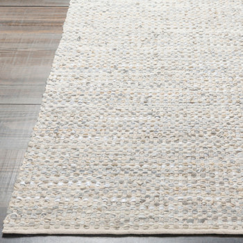Livabliss Jamie JMI-8005 Modern Hand Woven Area Rugs