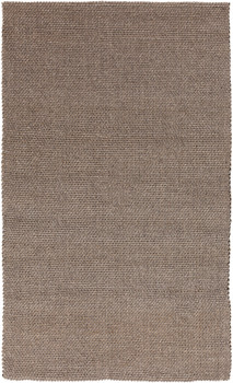 Surya Solo SLO-12 Modern Hand Woven Area Rugs