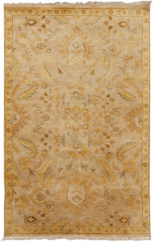 Surya Temptress TMS-3004 Traditional Hand Knotted Area Rugs