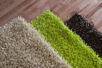 Livabliss Vivid VIV-800 Modern Hand Woven Area Rugs