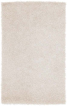 Surya Vivid VIV-803 Modern Hand Woven Area Rugs