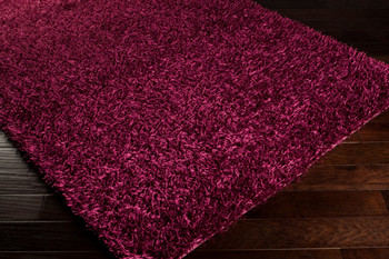 Surya Vivid VIV-834 Modern Hand Woven Area Rugs