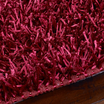 Livabliss Vivid VIV-834 Modern Hand Woven Area Rugs