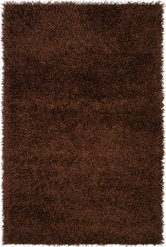 Surya Vivid VIV-836 Modern Hand Woven Area Rugs
