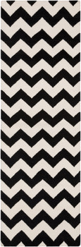 Livabliss Frontier FT-238 Modern Hand Woven Area Rugs