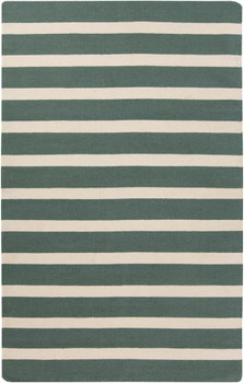 Surya Frontier FT-484 Modern Hand Woven Area Rugs