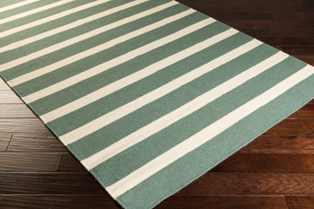 Livabliss Frontier FT-484 Modern Hand Woven Area Rugs