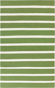 Surya Frontier FT-485 Modern Hand Woven Area Rugs