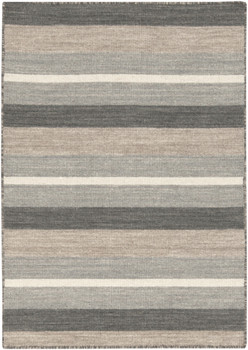 Livabliss Calvin CLV-1042 Modern Hand Woven Area Rugs
