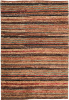 Surya Trinidad TND-1120 Cottage Hand Woven Area Rugs