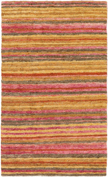 Surya Trinidad TND-1158 Global Hand Woven Area Rugs