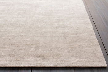 Livabliss Bellagio BLG-1000 Modern Hand Loomed Area Rugs