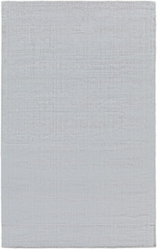 Surya Bellagio BLG-1001 Modern Hand Loomed Area Rugs