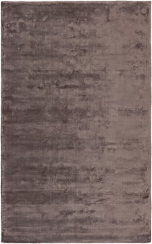 Surya Bogata BGT-8001 Modern Hand Loomed Area Rugs